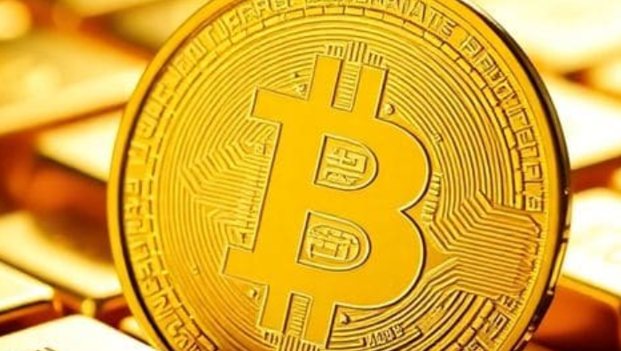 2025主流加密货币交易所排名及优缺点分析
