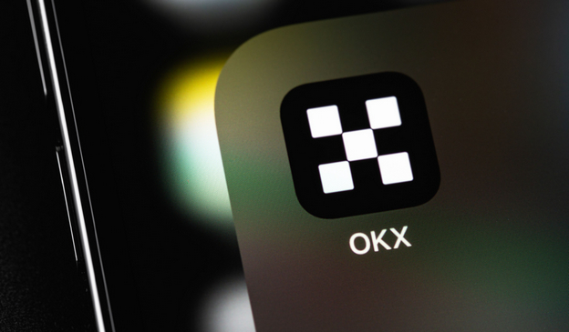 欧易OKX APP下载注册教程：安全快速入门
