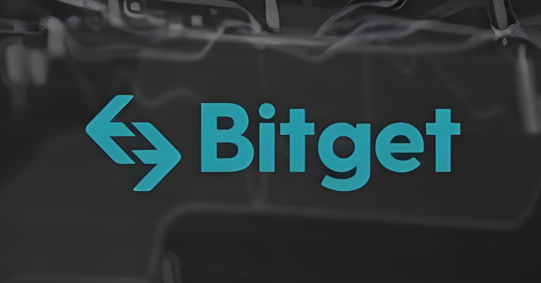 Bitget注册2025入口：安全可靠数字资产交易平台
