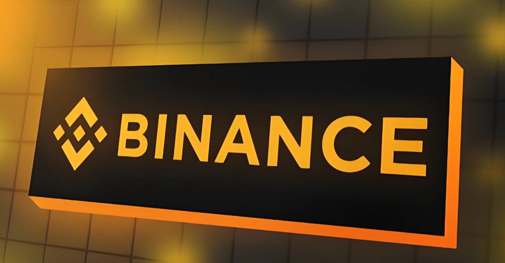 币安Binance APP下载安装教程：安卓/电脑版
