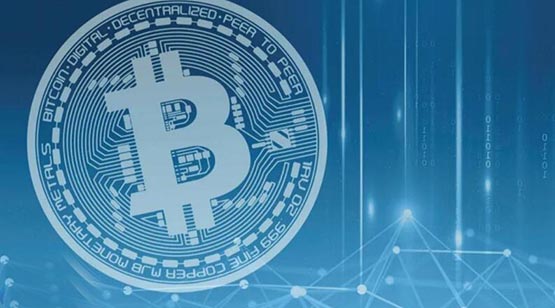 ETH升级后新手建仓指南：安全获利策略
