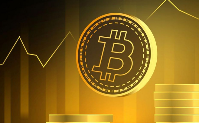 2025年免费看盘神器：十大加密货币行情APP推荐
