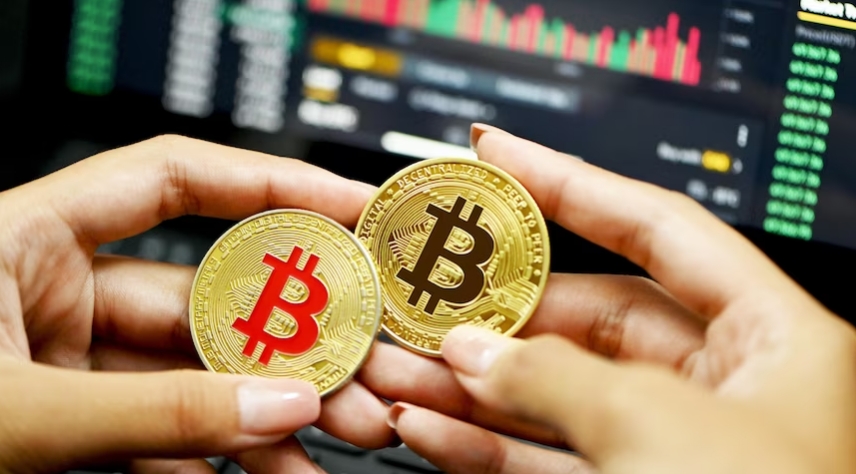 ETH升级后价格预测：看涨、中性、看跌全解析
