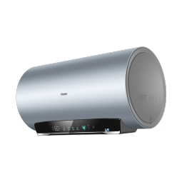 海尔（Haier）【咨询客服领国补】热水器电热水器MA7无垢净水洗一级能效3300W变频速热内胆免洗WIFI镁棒免更换 60L 3300W MA7咨询客服领补贴