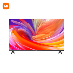 小米（MI）电视50英寸 Redmi A50智能电视机 4K超高清 金属全面屏 网络平板投屏家用客厅卧室彩电 50英寸 Redmi A50+电视音箱