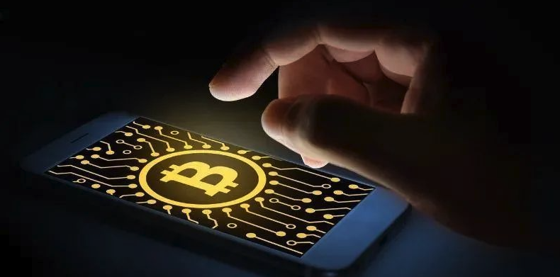 数字货币交易平台APP下载入口大全
