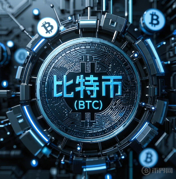 灰度增持ADA！2025年艾达币价格预测及投资解读
