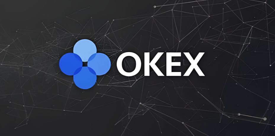 欧易OKX官方网站入口：安全可靠数字资产交易平台
