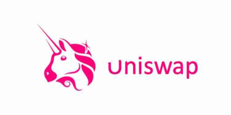 Uniswap防骗指南：识别诈骗币，安全交易
