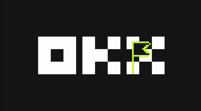 OKEx网页版免费入口：安全注册与登录指南

