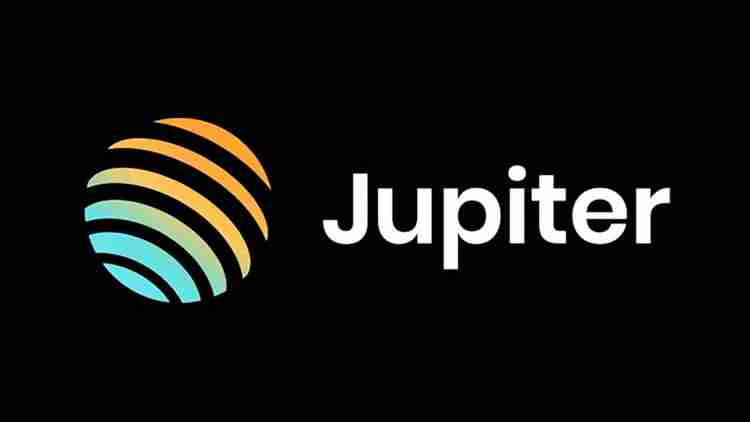 Solana DEX聚合器Jupiter：高效低滑点交易
