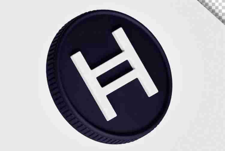HBAR币暴涨263%：投资潜力及风险分析
