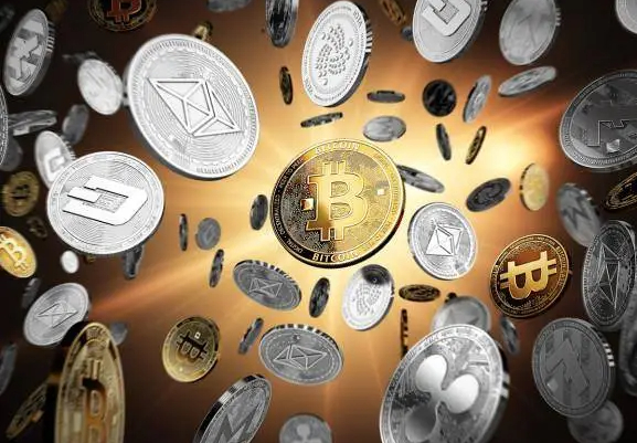 Gate.io官网登录：安全便捷的芝麻开门交易平台
