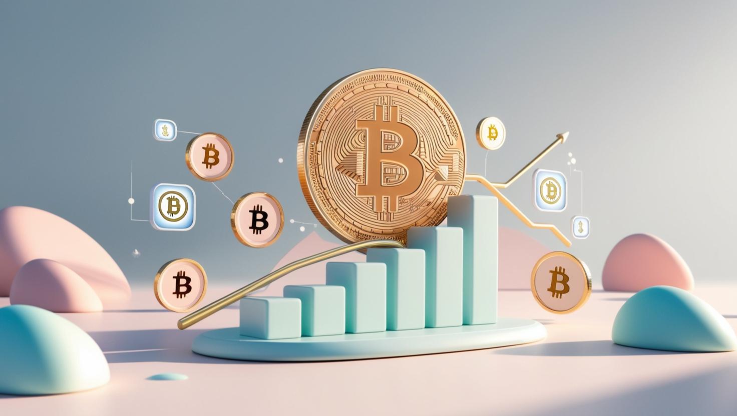 区块链存储什么信息？安全、透明数据管理
