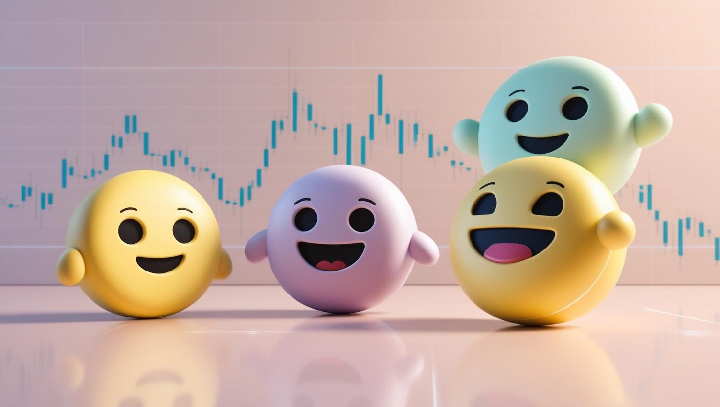 加密货币俚语：FUD、FOMO、REKT深度解读
