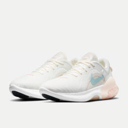 耐克（NIKE）JOYRIDE DUAL RUN 2 女子公路跑步鞋 CT0311-104 38