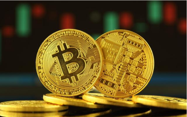2025全球十大虚拟币交易所APP推荐

