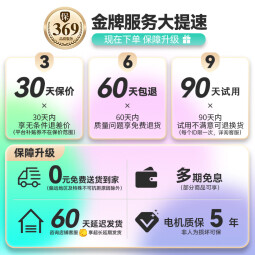 乐歌电动升降桌站立式电脑桌台式书桌办公学习桌子E6/1.8m原木色套装