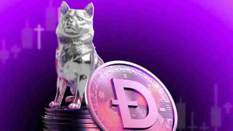 狗狗币DOGE暴跌36%！价格预测及未来走势分析

