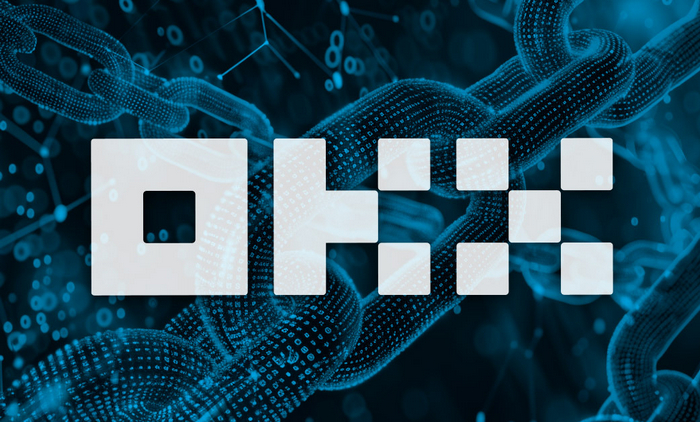 欧易OKEx网页版入口：登录/免登录指南
