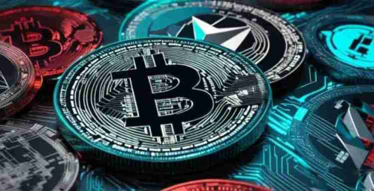 2025最有前景虚拟币：BTC、ETH等深度解析
