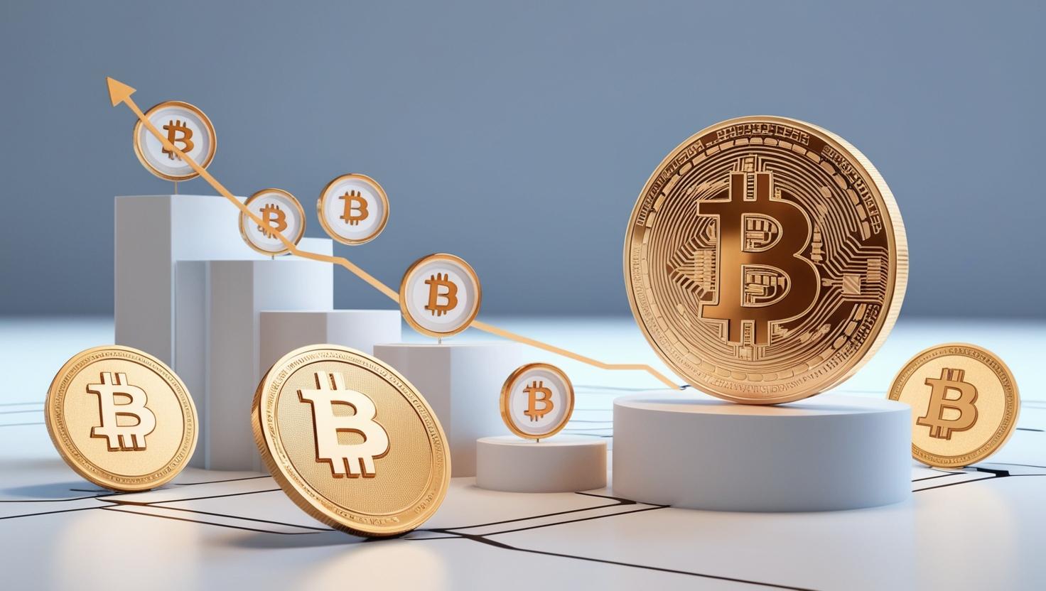 合成加密资产：高风险高收益的DeFi投资策略
