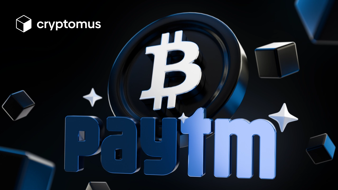 Paytm买比特币：安全便捷的交易指南
