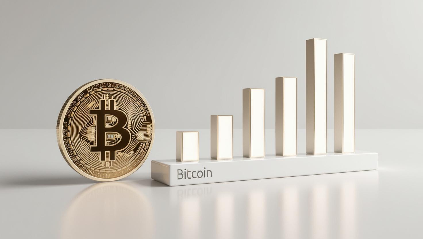 BitVM：比特币链上计算新纪元
