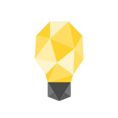 Minds(MINDS)币合并分叉？官方回应来了
