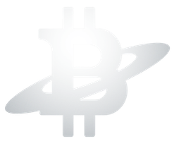 BTCG币崩盘风险高？谨慎投资