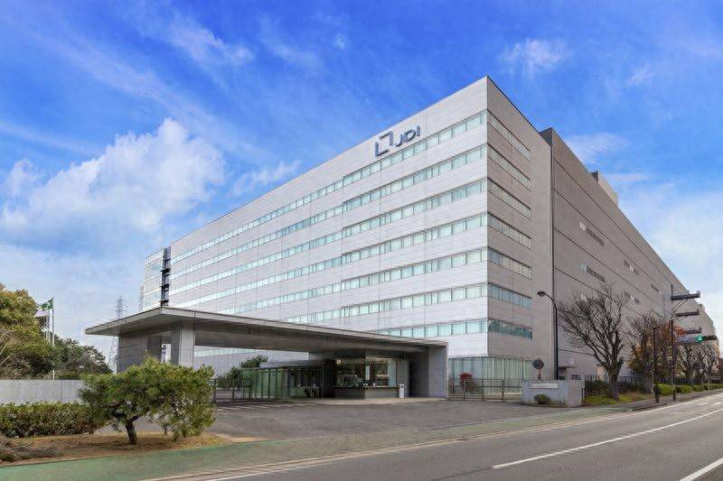 日本面板厂商继续衰落：JDI大裁员，夏普进一步缩减面板业务