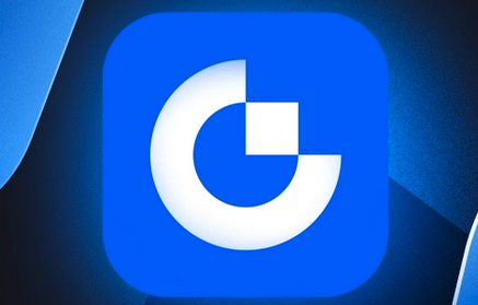 GateToken币：稳定币还是实用代币？