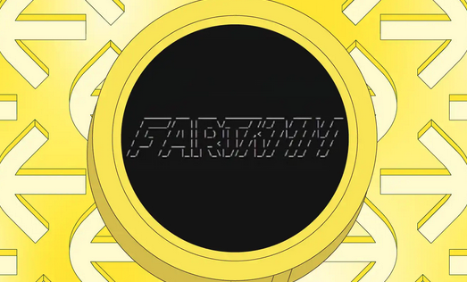 Fartcoin币非稳定币：揭秘其与稳定币的差异