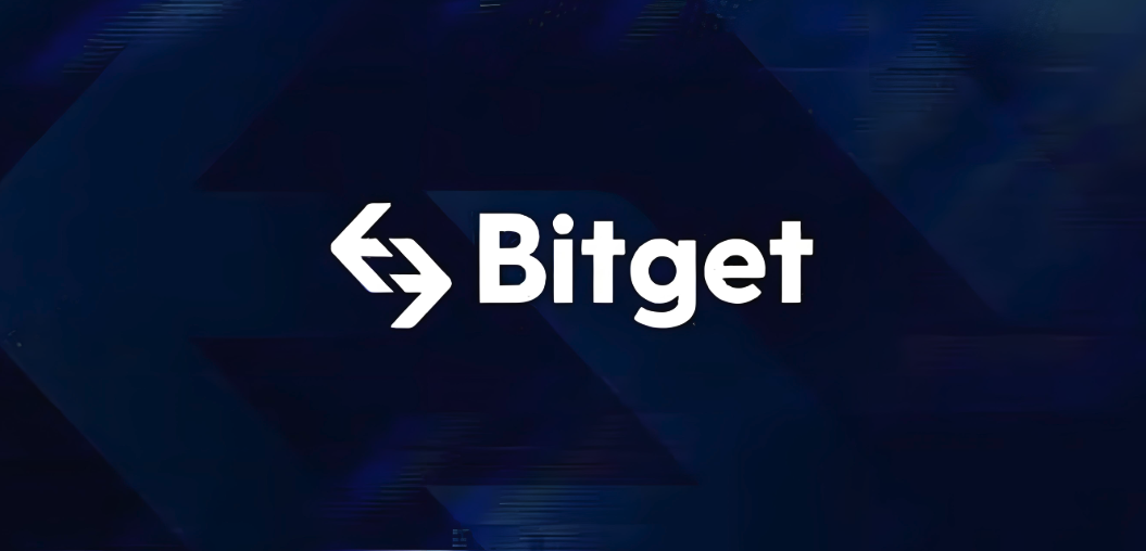Bitget安卓版下载：便捷交易入口