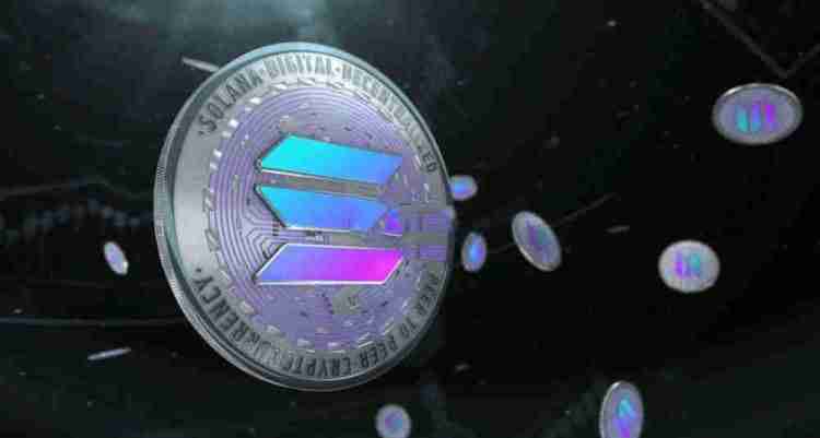 SOL币公链解析：高性能与投资前景