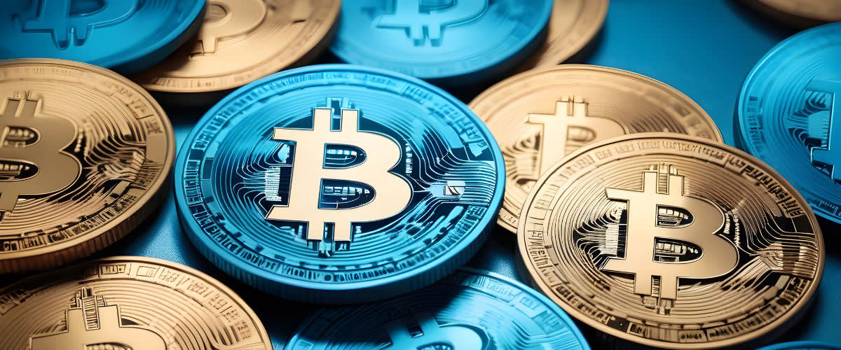 2025虚拟币交易所APP排名：十大数字货币交易平台推荐