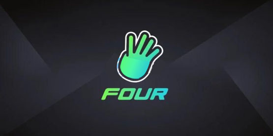 BNB Chain Meme币平台Four.meme被黑，损失13万美元