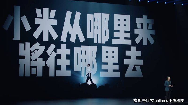 舆论风暴之后，小米能用玄戒和YU7翻盘吗？
