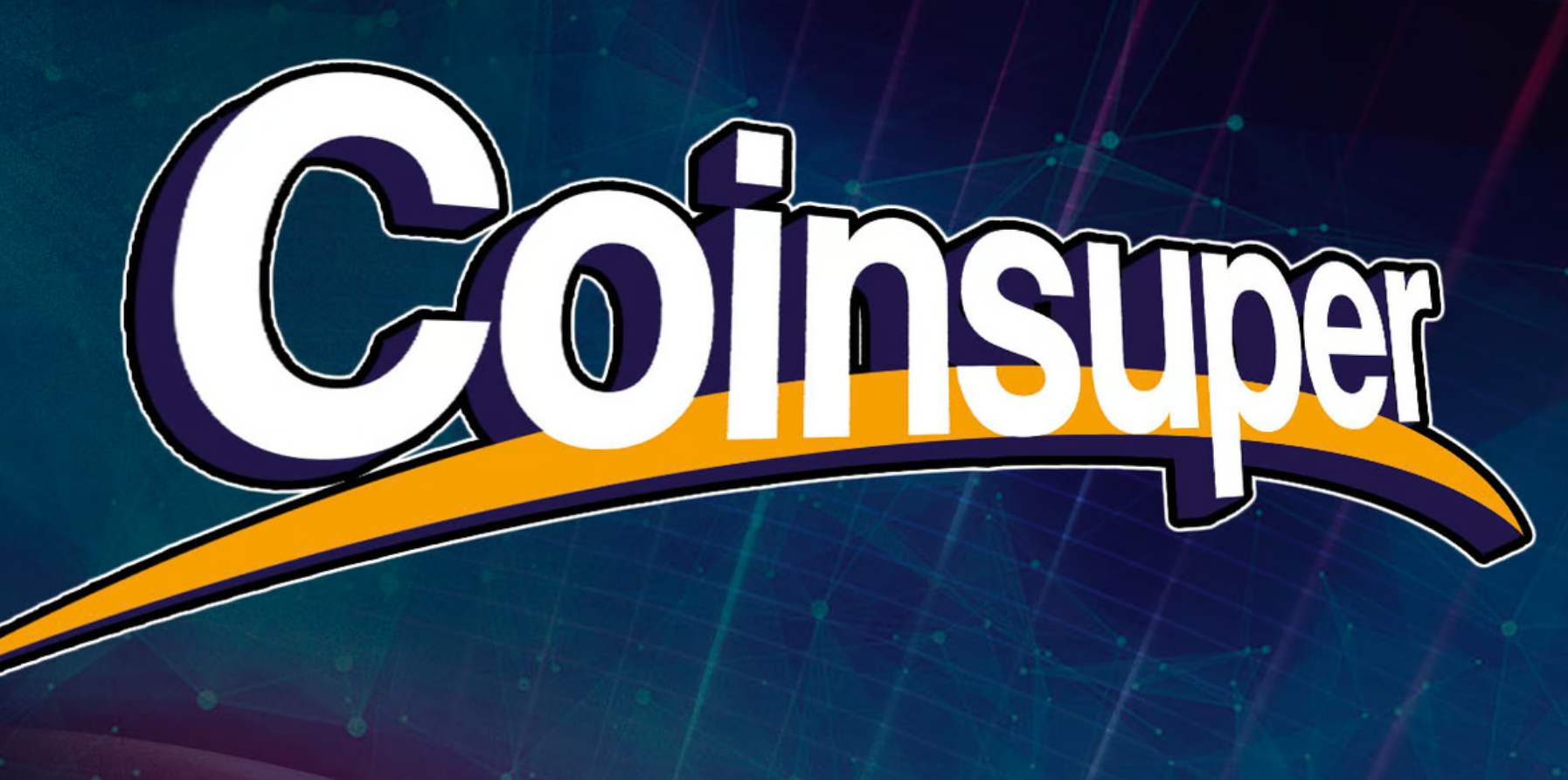 Coinsuper官网登录难题一站式解决方案