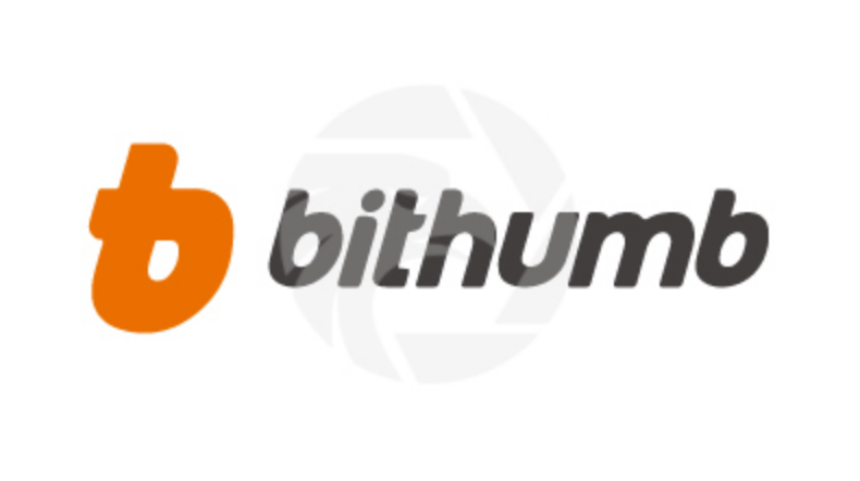 安卓用户下载Bithumb：简单易懂的安装指南