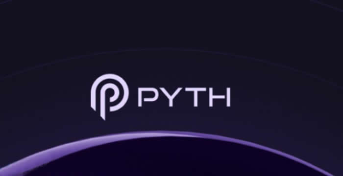 PYTH币潜力大：Solana生态中的百倍币？