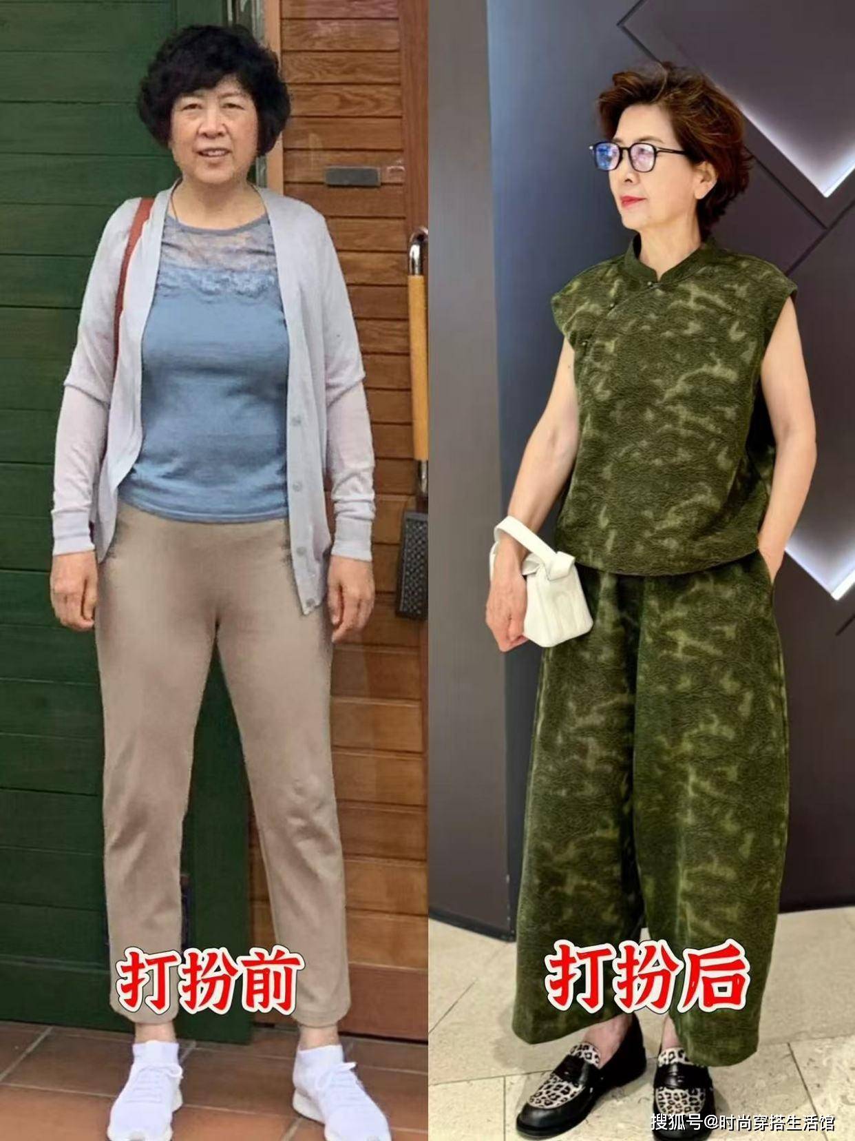 入夏后，为什么劝你别穿“短裤”出门？看完这些对比，你就明白了