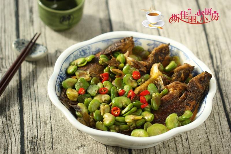 它是“补脑菜”，一通便二强骨三强免疫，大量上市，学生要抓紧吃