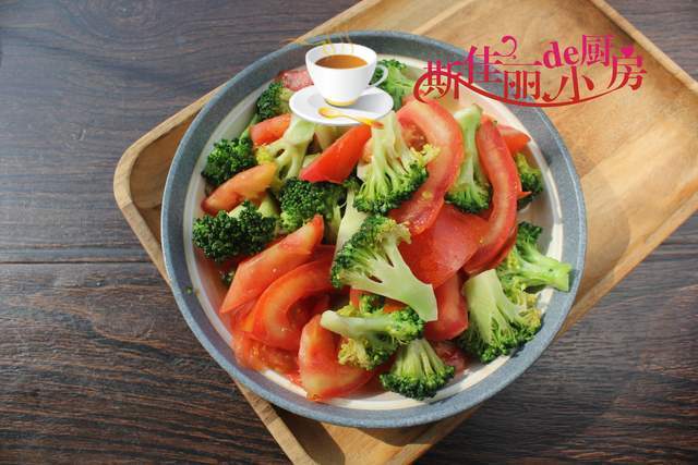 夏天养心就是养命！三种心脏喜欢的食物要多吃，心脏更健康活力足