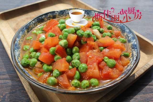 “夏吃豆，胜过肉”5种黄金豆别错过，补钙补钾补蛋白, 鲜美又便宜