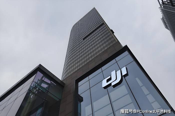 大疆勇闯扫地机器人红海 真的是降维打击？
