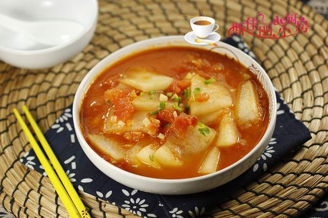 老话说“夏吃3瓜活到九十八”，指哪3瓜？ 清热祛湿降脂，别不懂吃