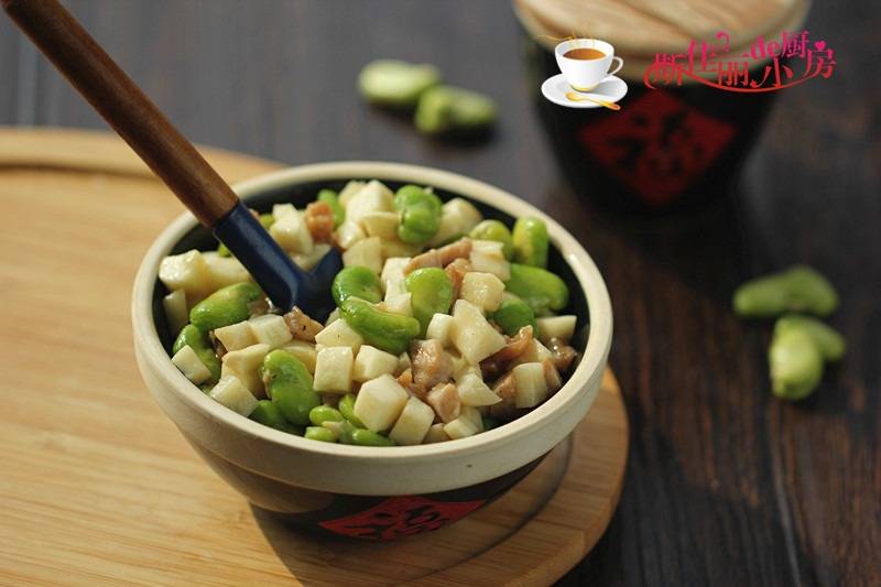 它是“补脑豆”，吃核桃不如吃它！健脑强记忆防痴呆， 老少要多吃
