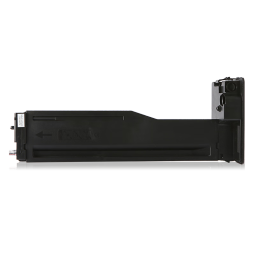天色CF256A适用惠普m433a硒鼓HP LaserJet Pro m433n m436a M436dn M436nda打印机粉盒墨盒