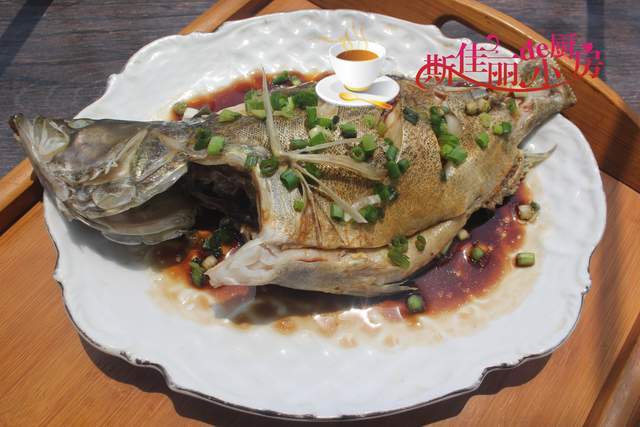 “老得慢”的女人，多半爱吃这5种食物，若都吃过的，就偷着乐吧